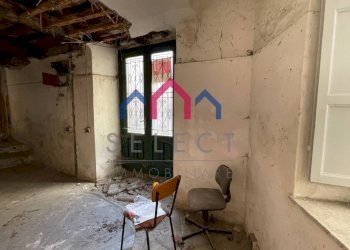 Foto 14 - Stabile - Palazzo Borgo a Mozzano - foto 14