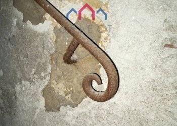 Foto 15 - Stabile - Palazzo Borgo a Mozzano - foto 15