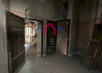 Foto 17 - Stabile - Palazzo Borgo a Mozzano - foto 17