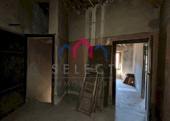 Foto 18 - Stabile - Palazzo Borgo a Mozzano - foto 18