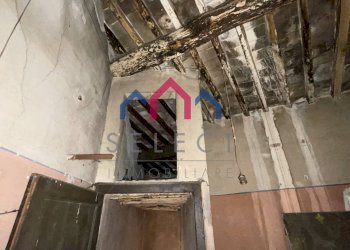 Foto 19 - Stabile - Palazzo Borgo a Mozzano - foto 19