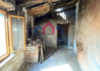 Foto 21 - Stabile - Palazzo Borgo a Mozzano - foto 21