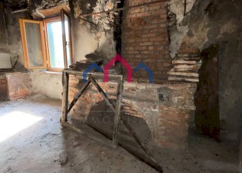 Foto 22 - Stabile - Palazzo Borgo a Mozzano - foto 22