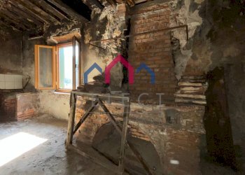 Foto 23 - Stabile - Palazzo Borgo a Mozzano - foto 23