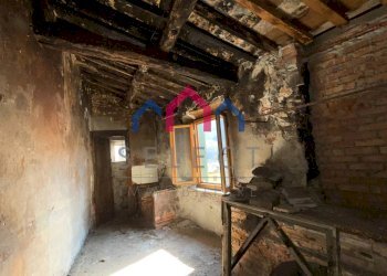 Foto 24 - Stabile - Palazzo Borgo a Mozzano - foto 24