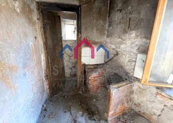 Foto 25 - Stabile - Palazzo Borgo a Mozzano - foto 25