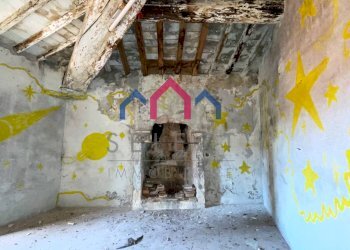 Foto 26 - Stabile - Palazzo Borgo a Mozzano - foto 26