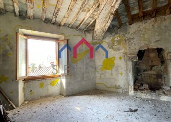 Foto 28 - Stabile - Palazzo Borgo a Mozzano - foto 28