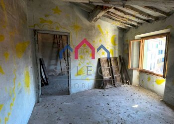 Foto 29 - Stabile - Palazzo Borgo a Mozzano - foto 29