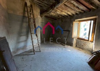 Foto 30 - Stabile - Palazzo Borgo a Mozzano - foto 30