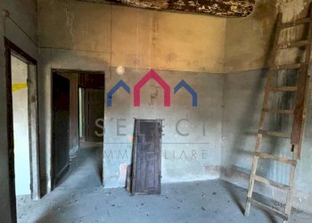 Foto 31 - Stabile - Palazzo Borgo a Mozzano - foto 31