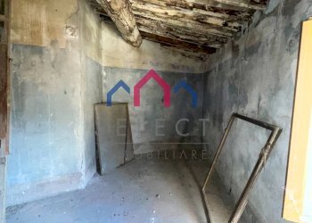 Foto 32 - Stabile - Palazzo Borgo a Mozzano - foto 32