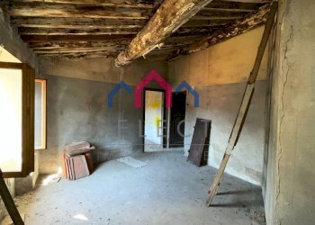 Foto 33 - Stabile - Palazzo Borgo a Mozzano - foto 33