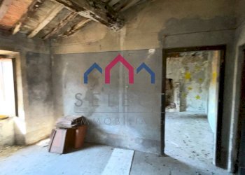 Foto 34 - Stabile - Palazzo Borgo a Mozzano - foto 34