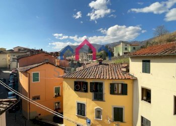 Foto 35 - Stabile - Palazzo Borgo a Mozzano - foto 35