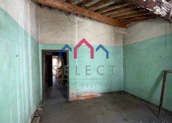 Foto 37 - Stabile - Palazzo Borgo a Mozzano - foto 37