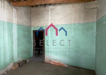 Foto 38 - Stabile - Palazzo Borgo a Mozzano - foto 38