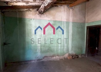 Foto 39 - Stabile - Palazzo Borgo a Mozzano - foto 39