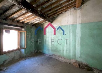 Foto 40 - Stabile - Palazzo Borgo a Mozzano - foto 40