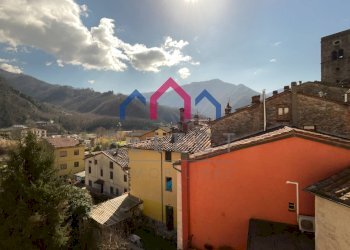 Foto 41 - Stabile - Palazzo Borgo a Mozzano - foto 41