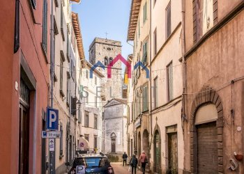 Foto 42 - Stabile - Palazzo Borgo a Mozzano - foto 42