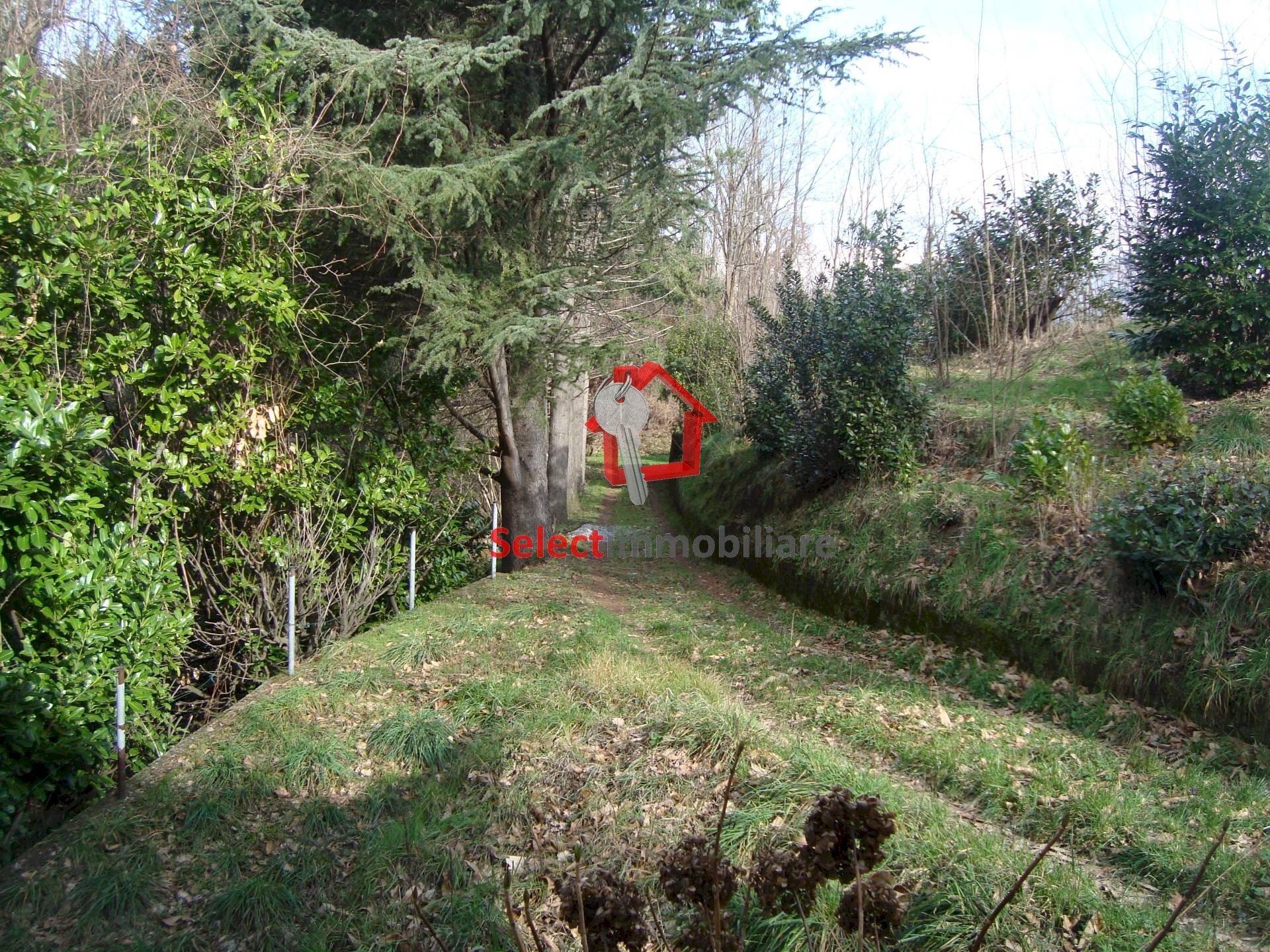 Foto 3 - Rustico Bagni di Lucca - foto 3