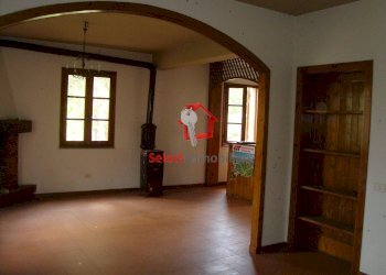 Foto 2 - Rustico Bagni di Lucca - foto 2