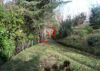 Foto 3 - Rustico Bagni di Lucca - foto 3