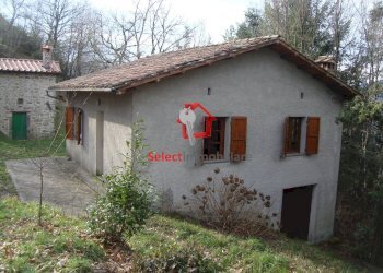 Foto 4 - Rustico Bagni di Lucca - foto 4