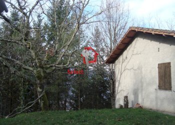 Foto 7 - Rustico Bagni di Lucca - foto 7