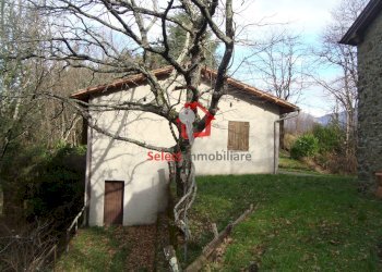 Foto 8 - Rustico Bagni di Lucca - foto 8