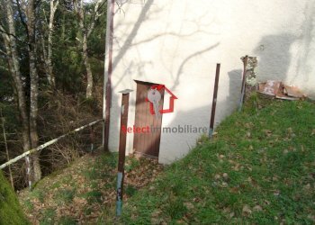 Foto 9 - Rustico Bagni di Lucca - foto 9