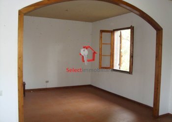 Foto 10 - Rustico Bagni di Lucca - foto 10