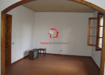 Foto 11 - Rustico Bagni di Lucca - foto 11