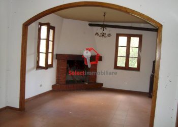 Foto 12 - Rustico Bagni di Lucca - foto 12