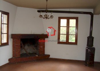 Foto 13 - Rustico Bagni di Lucca - foto 13