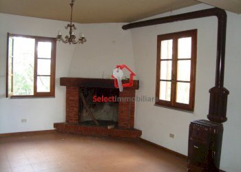 Foto 14 - Rustico Bagni di Lucca - foto 14