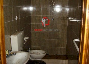 Foto 15 - Rustico Bagni di Lucca - foto 15