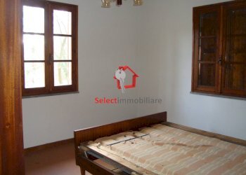 Foto 16 - Rustico Bagni di Lucca - foto 16