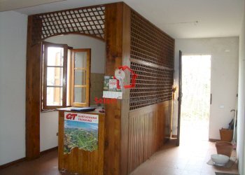 Foto 17 - Rustico Bagni di Lucca - foto 17