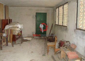 Foto 21 - Rustico Bagni di Lucca - foto 21