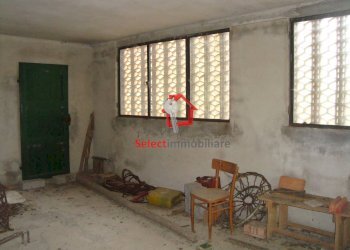 Foto 22 - Rustico Bagni di Lucca - foto 22