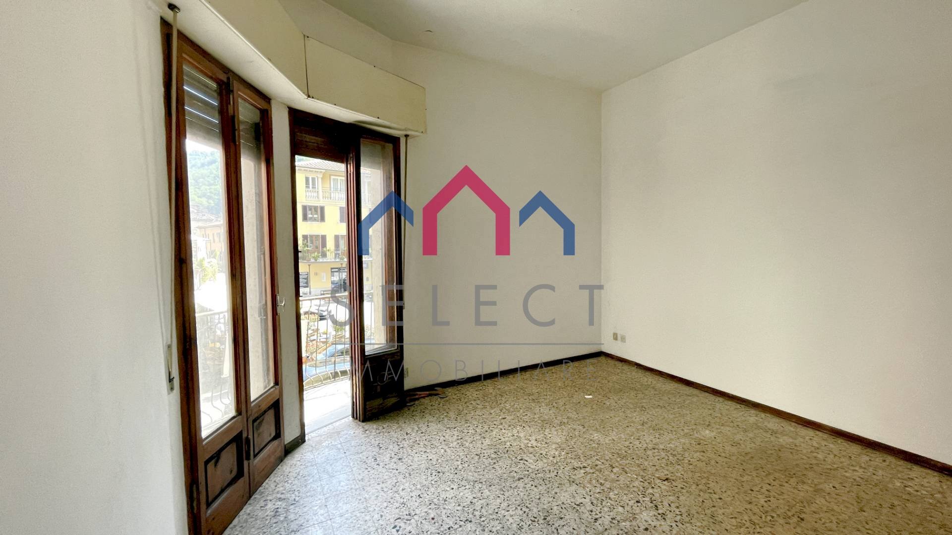 Foto 2 - Quadrilocale Bagni di Lucca - foto 2