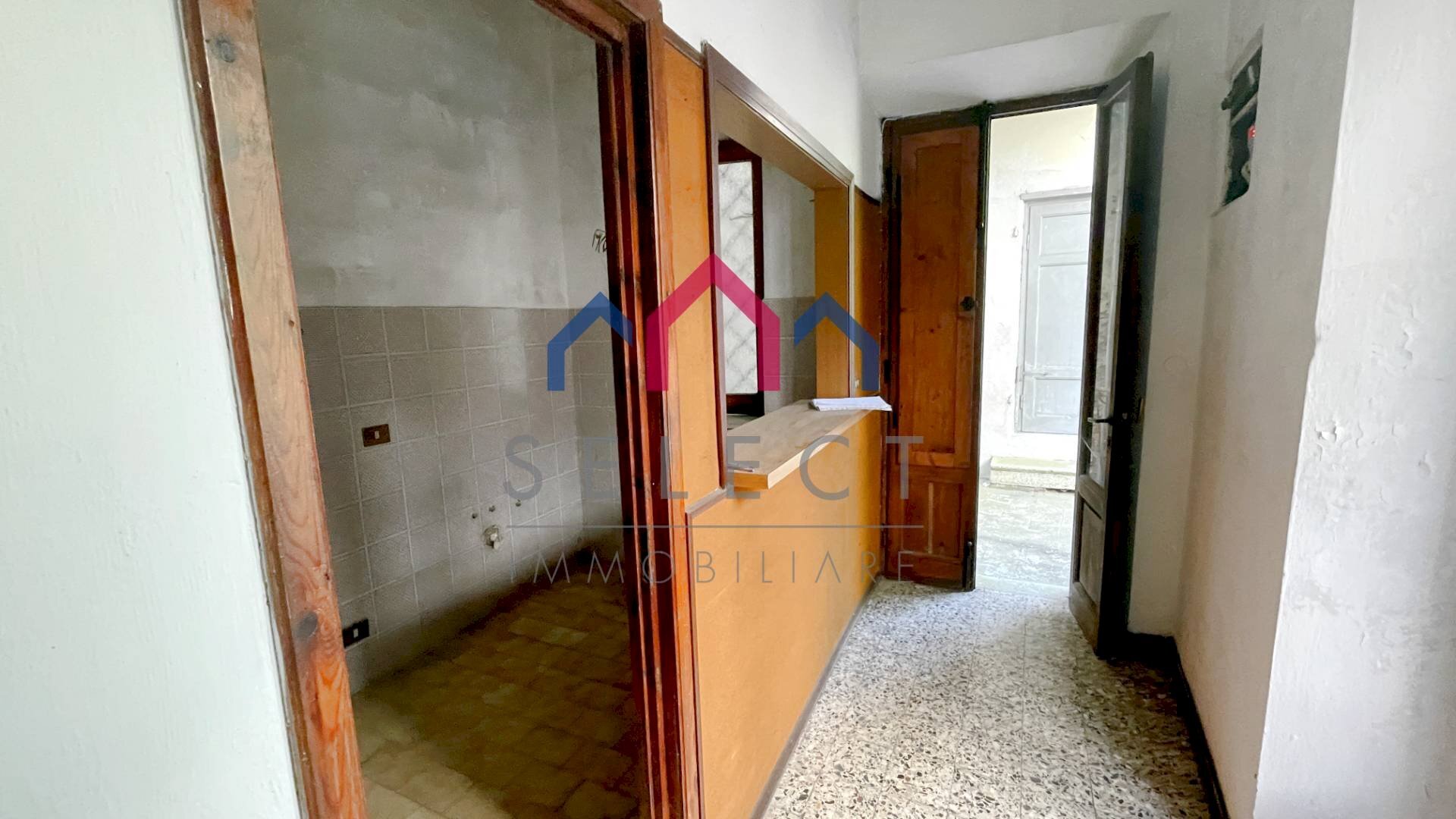 Foto 3 - Quadrilocale Bagni di Lucca - foto 3