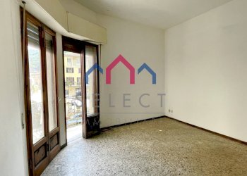 Foto 2 - Quadrilocale Bagni di Lucca - foto 2