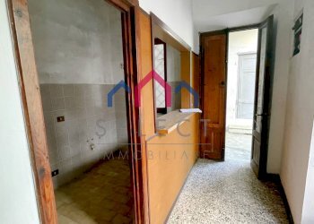 Foto 3 - Quadrilocale Bagni di Lucca - foto 3