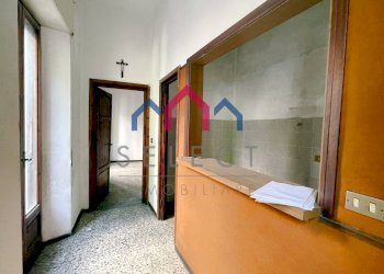 Foto 4 - Quadrilocale Bagni di Lucca - foto 4