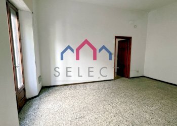 Foto 6 - Quadrilocale Bagni di Lucca - foto 6