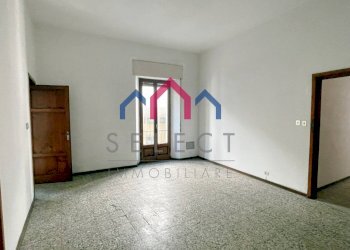 Foto 7 - Quadrilocale Bagni di Lucca - foto 7