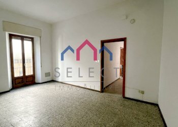 Foto 8 - Quadrilocale Bagni di Lucca - foto 8